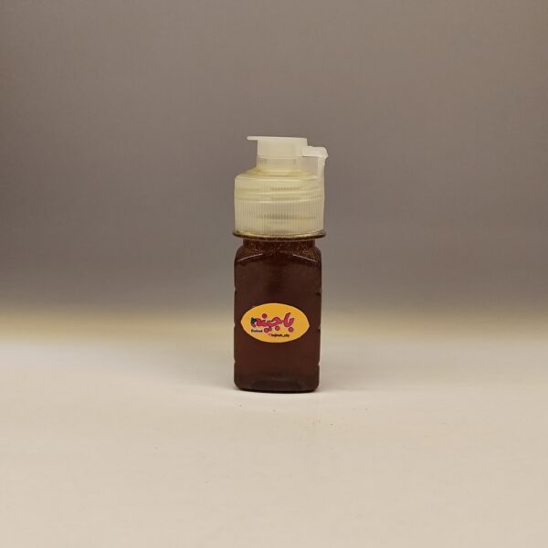 روغن خراطین ویژه باجینه