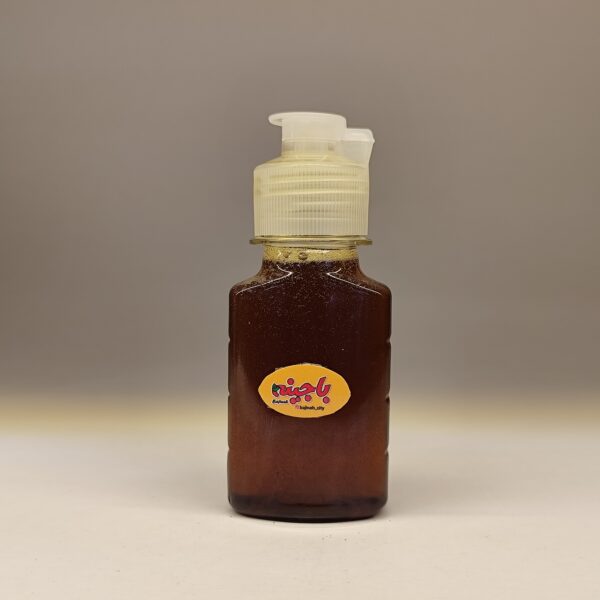 روغن خراطین ویژه باجینه