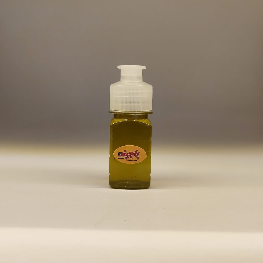 روغن اسطوخودوس باجینه