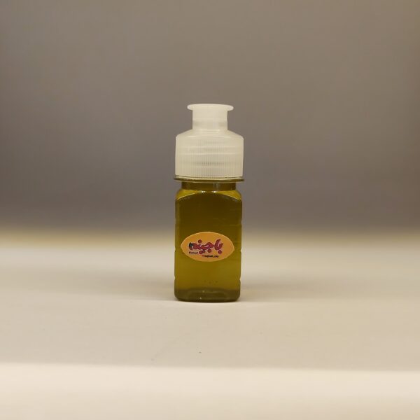 روغن اسطوخودوس باجینه