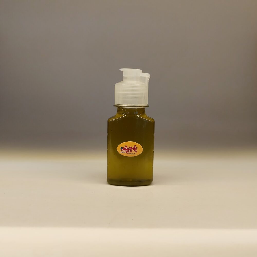 روغن اسطوخودوس باجینه