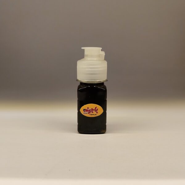 روغن نعنا فلفلی باجینه