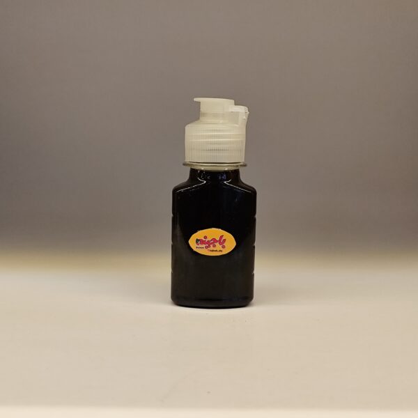 روغن نعنا فلفلی باجینه