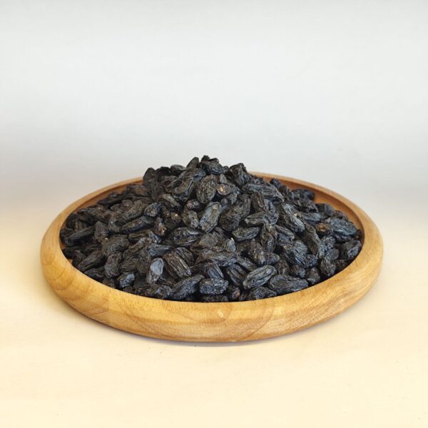 مویز ازبک باجینه