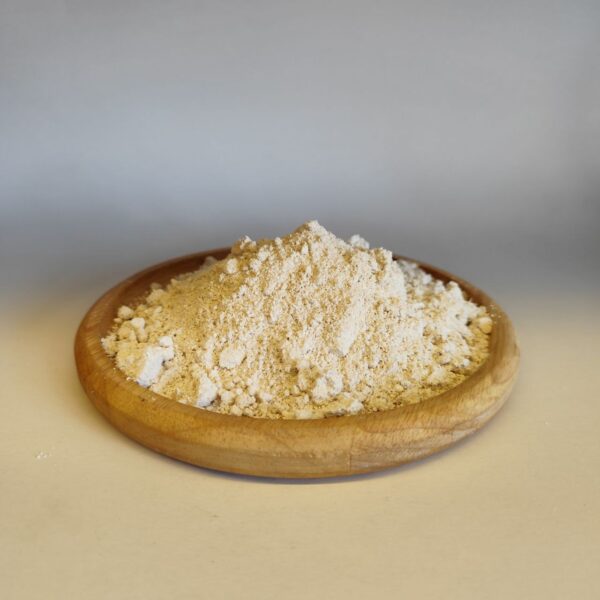 آرد جو دوسرپرک فوری