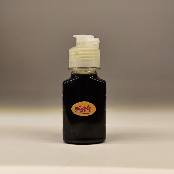 روغن نعنا باجینه