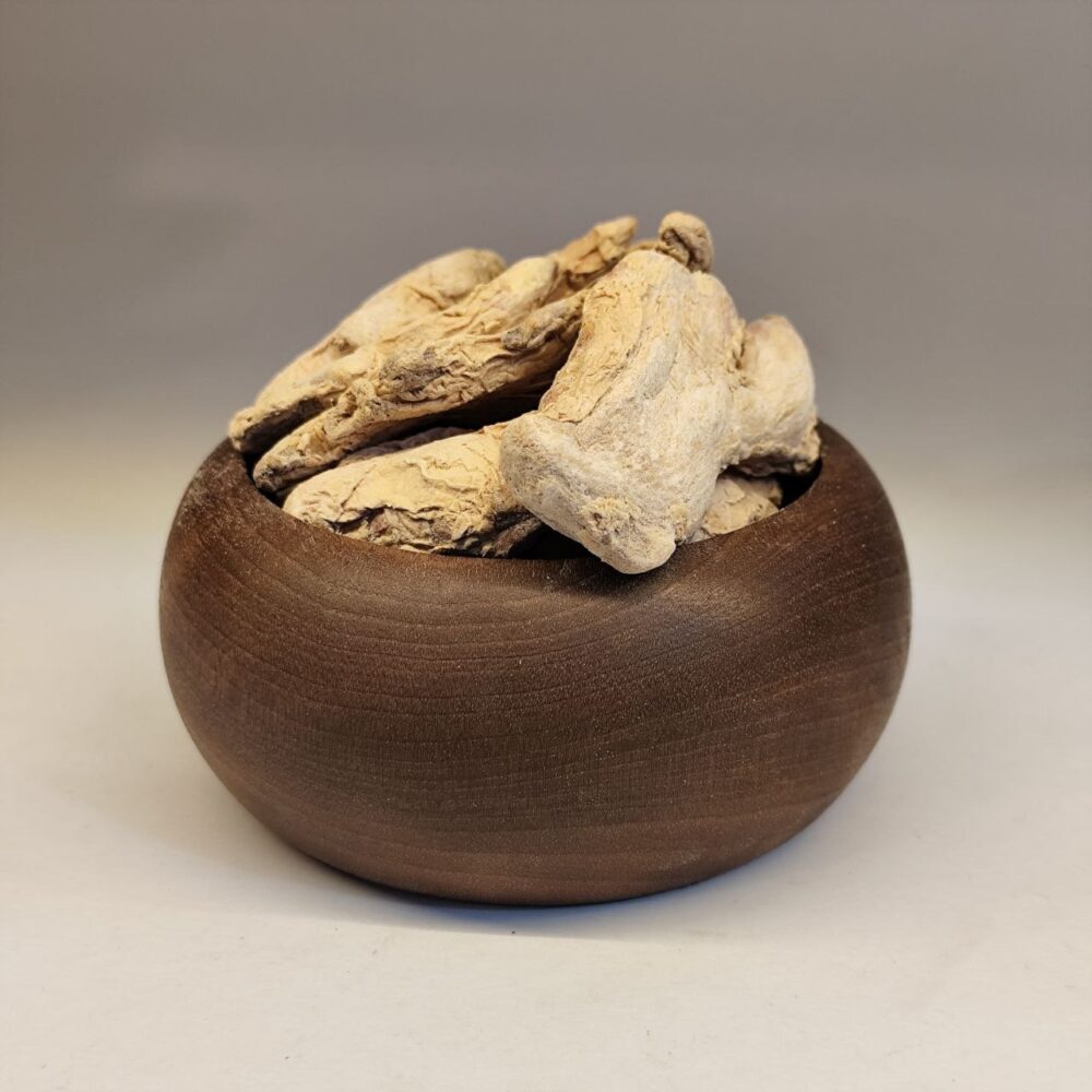 زنجبیل قلم باجینه - Image 3