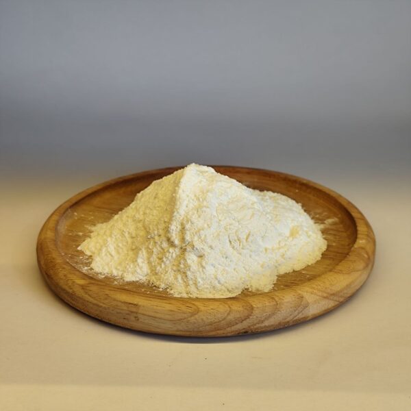 شیرخشک کم چرب باجینه