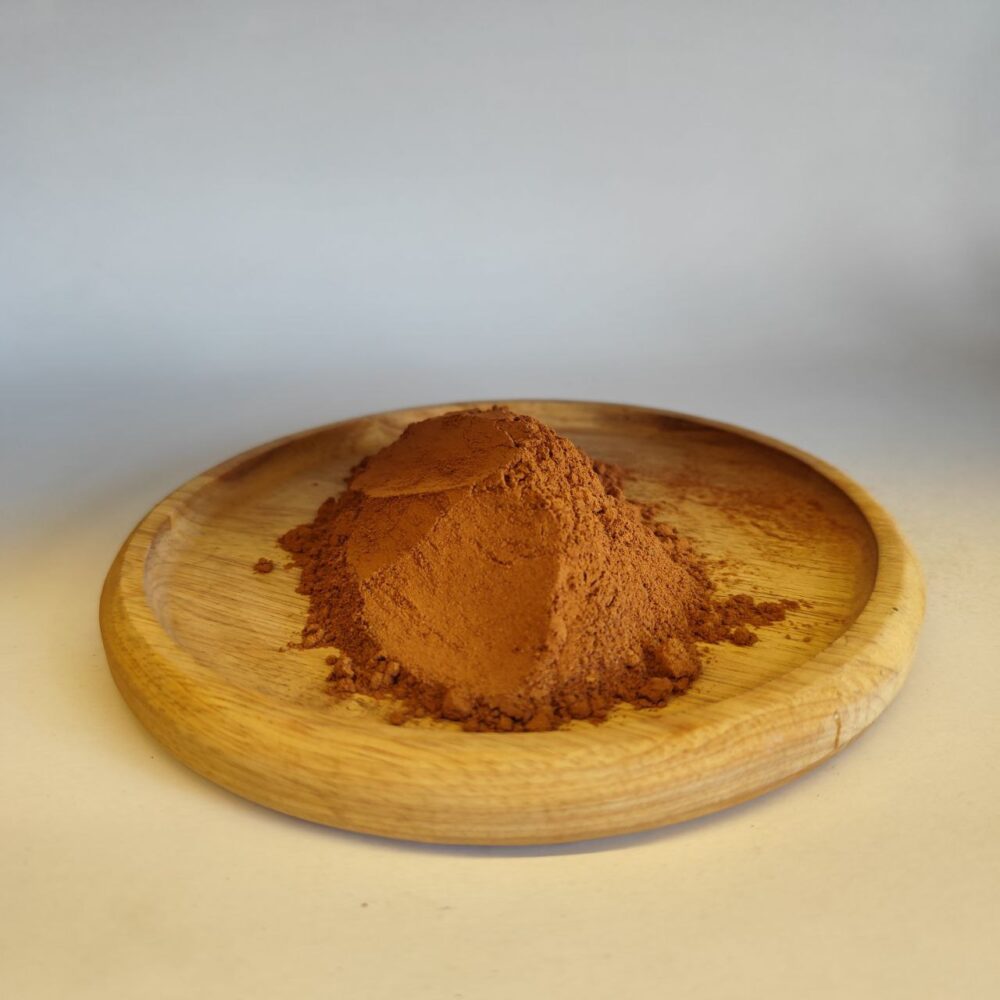 دارچین آسیابی باجینه - Image 2