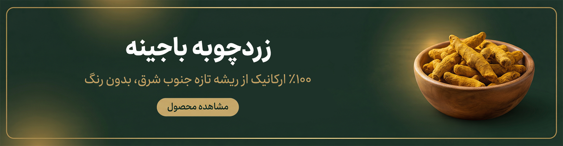 1765096269008-019af7ef-228f-7e4d-8967-b30dca89d76d