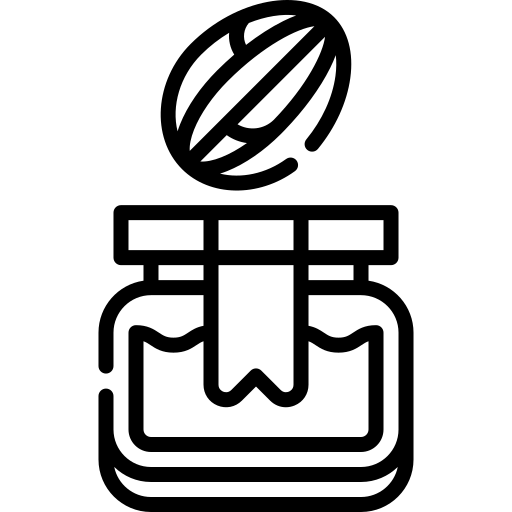 box-category