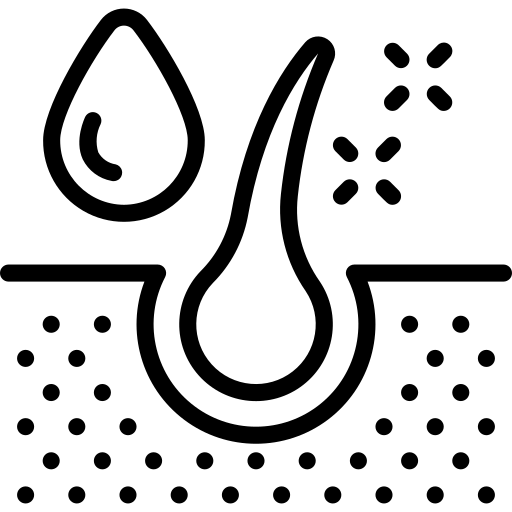 box-category