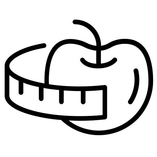box-category