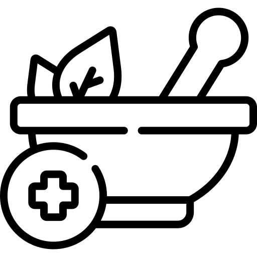 box-category