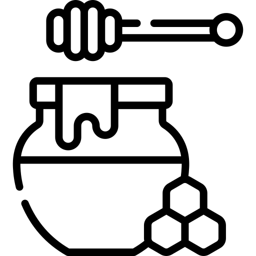 box-category
