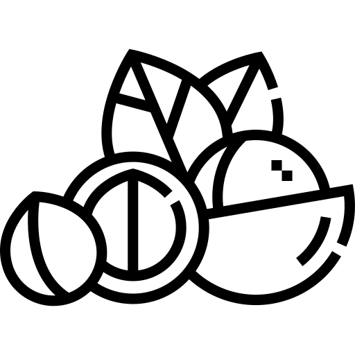 box-category