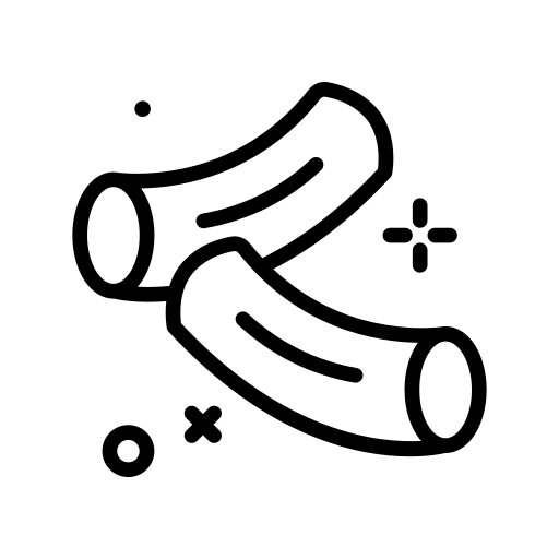 box-category