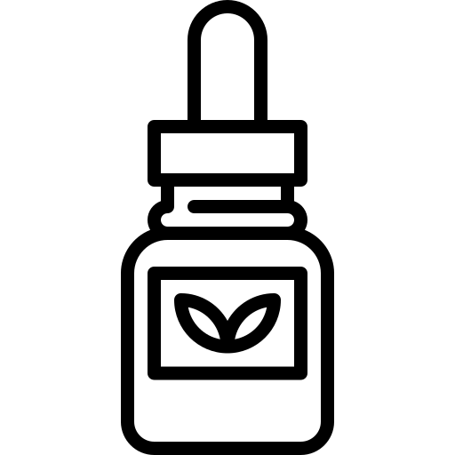 box-category