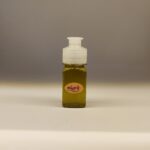 روغن اسطوخودوس باجینه