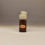 روغن خراطین ویژه باجینه