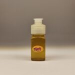روغن دارچین باجینه