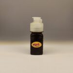 روغن سیاهدانه باجینه