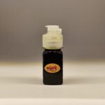 روغن مورد باجینه