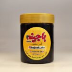 شیره انگور باجینه