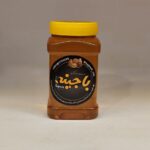 عسل گشنیز باجینه