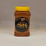 عسل گون باجینه