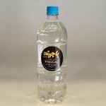 گلاب سنتی دوآتشه
