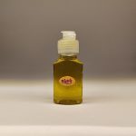 روغن جوجوبا باجینه
