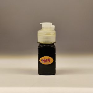 روغن رازیانه کلدپرس باجینه